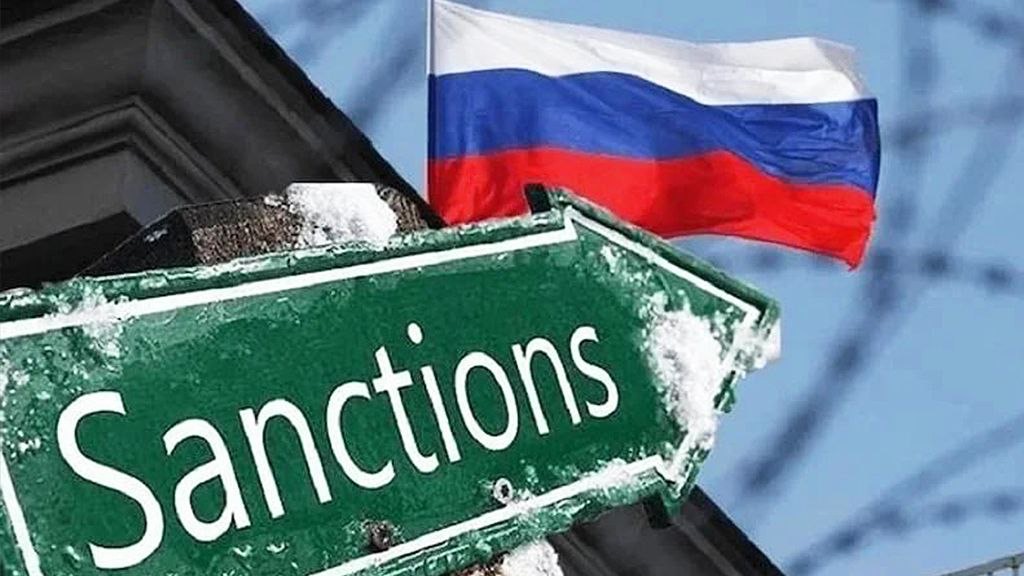 Санкції ефективні. Росія виснажується – Несходовський про посилення економічного тиску на РФ